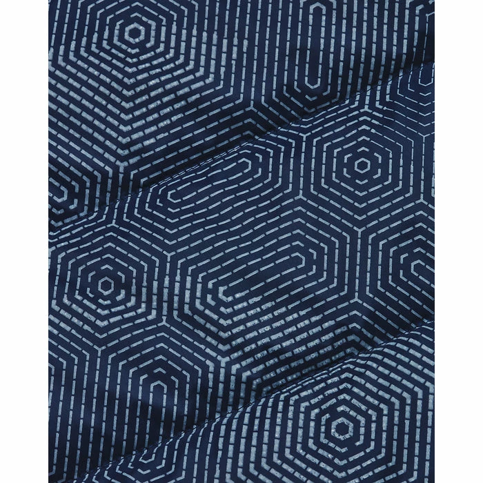 Under Armour ColdGear Reactor Hybrid Golf Vest 4 Under Armour ColdGear Reactor Hybrid Golf Vest - Image 4