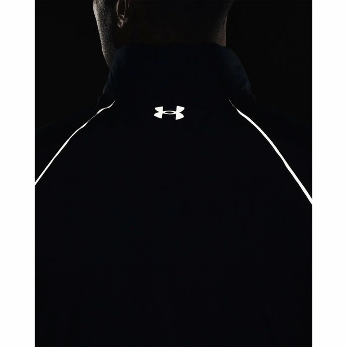 Under Armour ColdGear Reactor Hybrid Golf Vest 6 Under Armour ColdGear Reactor Hybrid Golf Vest - Image 6