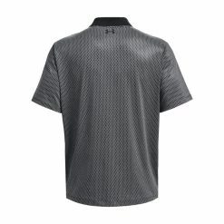 Under Armour Performance 3.0 Men's Golf Shirt -Golf Clothing Shop 1377377 002 HB 700x700