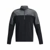 Under Armour Storm Windstrike 1/2 Zip Men's Golf Pullover