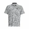 Under Armour Playoff 3.0 Men's Golf Shirt