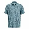 Under Armour Playoff 3.0 Men's Golf Shirt