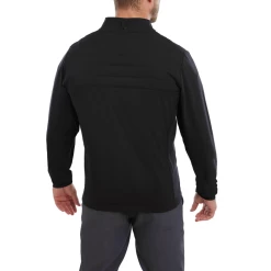 FootJoy Hybrid Jacket 88820 -Golf Clothing Shop 13 07878919 90fb 479d 8da6 ff4e4227afc0 700x700