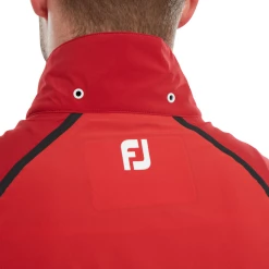 FootJoy HydroTour Waterproof Jacket 88800 8 FootJoy HydroTour Waterproof Jacket 88800 -Golf Clothing Shop 13 10627c46 8b44 4ff3 86a7 53d590daaaa0 700x700