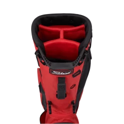 Titleist Players 4 Stand Bag -Golf Clothing Shop 13 3b32b0ae 056a 403b 9e60 caa52069795c 700x700