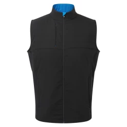 FootJoy Hybrid Vest 88824