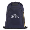 Titleist 150th Open Championship Sack Pack 2022