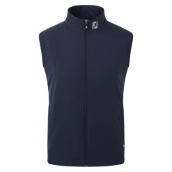 FootJoy ThermoSeries Hybrid Vest 88809
