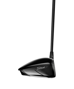Titleist TSR2 Driver -Golf Clothing Shop 13 cbc63aed dd3a 41ac a9fe 28418f268801 584x700