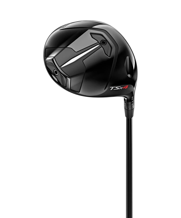 Titleist TSR4 Driver 3 Titleist TSR4 Driver - Image 3