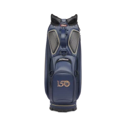 Titleist 150th Open Championship 2022 Tour Bag -Golf Clothing Shop 13 d78ca516 684b 4035 8c9a b757bf9e6c67 700x700