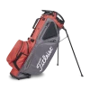 Titleist Hybrid 14 StaDry Stand Bag