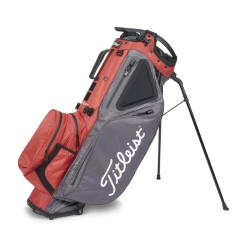 Titleist Hybrid 14 StaDry Stand Bag