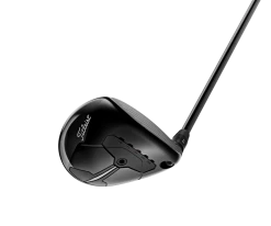 Titleist TSR3 Fairway Woods -Golf Clothing Shop 13 e6f8dd6c 3627 4bb2 a1b2 b9e86206bd79 841x700