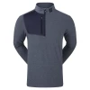 FootJoy Heather Chill Out XP Pullover 88834