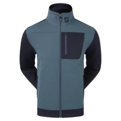 FootJoy ThermoSeries Hybrid Jacket 88807