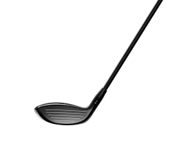 Titleist TSR3 Fairway Woods -Golf Clothing Shop 14 373c8234 fb5b 470a 9383 03044f33d02e 841x700