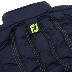 FootJoy Active Insulation Golf Jacket 88817 -Golf Clothing Shop 14 48c5a154 c347 49d2 8d11 d825deeadda1 700x700