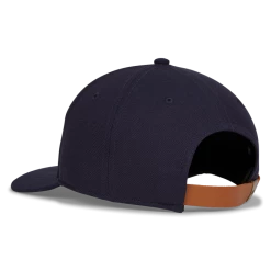 Titleist Oceanside Wool Golf Hat -Golf Clothing Shop 14 85e1240b f7da 4e56 81ad 1f595fa74f27 700x700