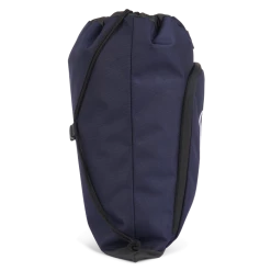 Titleist 150th Open Championship Sack Pack 2022 -Golf Clothing Shop 14 91c8a7d7 1f12 4898 80c6 60ce5fe4bee0 700x700