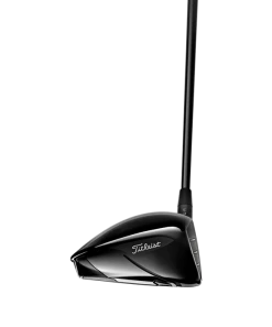 Titleist TSR4 Driver 9 Titleist TSR4 Driver -Golf Clothing Shop 14 9c329ab0 ee17 469c 8bcf 6b7beeaa986f 584x700