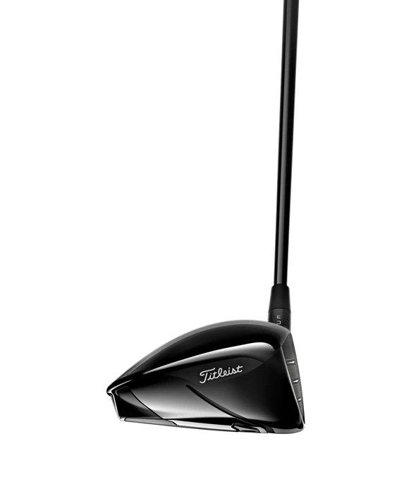 Titleist TSR4 Driver 4 Titleist TSR4 Driver - Image 4