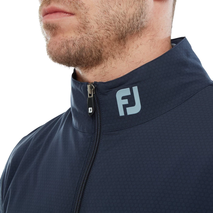 FootJoy ThermoSeries Hybrid Vest 88809 4 FootJoy ThermoSeries Hybrid Vest 88809 - Image 4