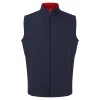 FootJoy Hybrid Vest 88825