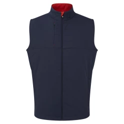 FootJoy Hybrid Vest 88825