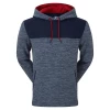 FootJoy Thermal Golf Hoodie 88828
