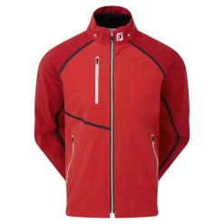 FootJoy HydroTour Waterproof Jacket 88800