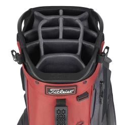 Titleist Hybrid 14 StaDry Stand Bag -Golf Clothing Shop 14 fac1cc03 9d89 4a91 be14 361bca8ed220 700x700