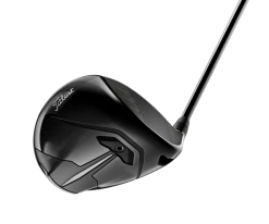 Titleist TSR4 Driver 10 Titleist TSR4 Driver -Golf Clothing Shop 15 7b1ce1ea 1003 41e6 a9b9 727942a88535 841x700