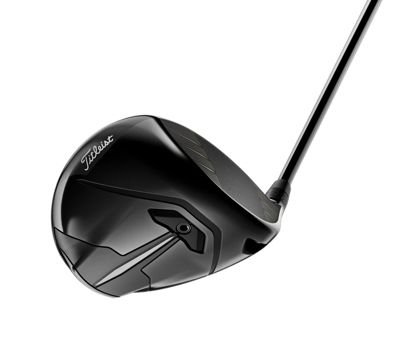 Titleist TSR4 Driver 5 Titleist TSR4 Driver - Image 5