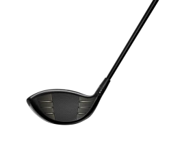 Titleist TSR2 Driver -Golf Clothing Shop 15 b32abfcd 859f 456c acb8 ee00421c1236 841x700