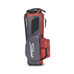 Titleist Hybrid 14 StaDry Stand Bag -Golf Clothing Shop 15 b6d0fbfb 207e 453c b124 bb695b03e913 700x700