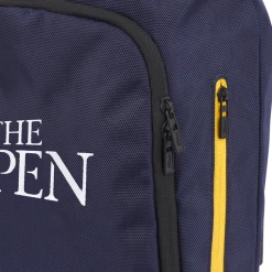 Titleist 150th Open Championship Sack Pack 2022 -Golf Clothing Shop 15 c1dd4634 7b48 4edb 8855 51780b553ea4 700x700