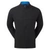 FootJoy Hybrid Jacket 88820