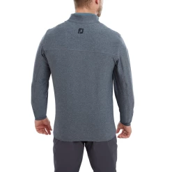 FootJoy Heather Chill Out XP Pullover 88834 -Golf Clothing Shop 15 d0e56013 dbe3 4466 9b5c cbc30662b480 700x700