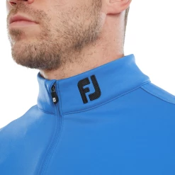FootJoy Ribbed Chill Out XP Pullover 88832 8 FootJoy Ribbed Chill Out XP Pullover 88832 -Golf Clothing Shop 15 ec78a2e5 4baa 459a 8c33 9a97f024c03e 700x700