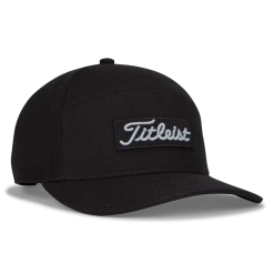 Titleist Oceanside Wool Golf Hat -Golf Clothing Shop 16 bfd6fb80 0240 4838 94ee 5ac86f287832 700x700