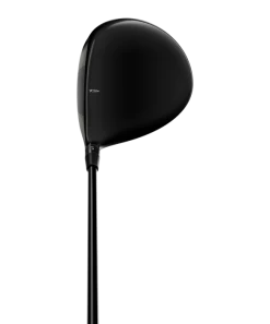 Titleist TSR2 Driver -Golf Clothing Shop 16 feb36b3a f938 4f1d 8b28 d3db23061dcb 584x700