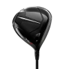 Titleist TSR2 Driver