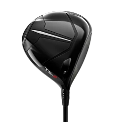 Titleist TSR2 Driver
