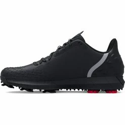 Under Armour HOVR Drive 2 E Golf Shoes -Golf Clothing Shop 1TQHm8nU