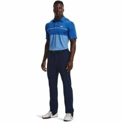 Under Armour Playoff Polo 2.0 -Golf Clothing Shop 1Vtck8dA 700x700