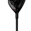 Titleist TSi3 Fairway Wood