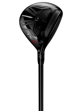 Titleist TSi3 Fairway Wood