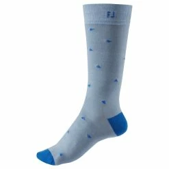 Footjoy ProDry Fashion Socks Golf Socks (4 Colours) -Golf Clothing Shop 1 03843f58 f427 40af b2cc ce2919c522dc 700x700