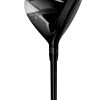 Titleist TSi1 Fairway Wood